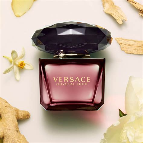 versace crystal noir ulta|versace crystal noir best price.